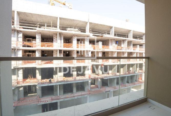 54929763 - صورة العقار 3