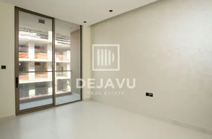 شقة - غرفة نوم - 1 حمام للبيع في تورينو - ارجان - دبي