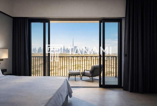 76982566 - صورة العقار 2