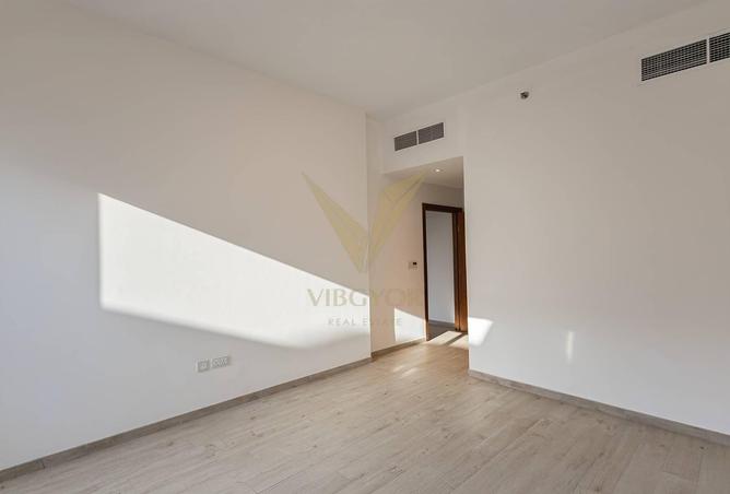 16191343 - صورة العقار 2