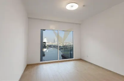 شقة - 2 غرف نوم - 2 حمامات للبيع في جيميناي سبلاندور‎ - صبحا هارتلاند - مدينة الشيخ محمد بن راشد - دبي