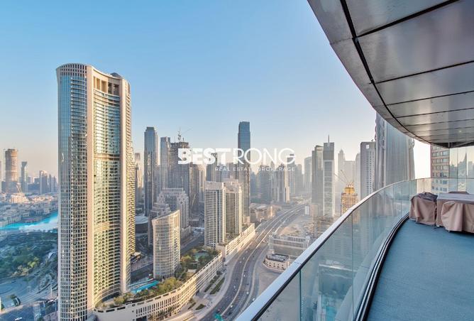 88746094 - Property Image 2
