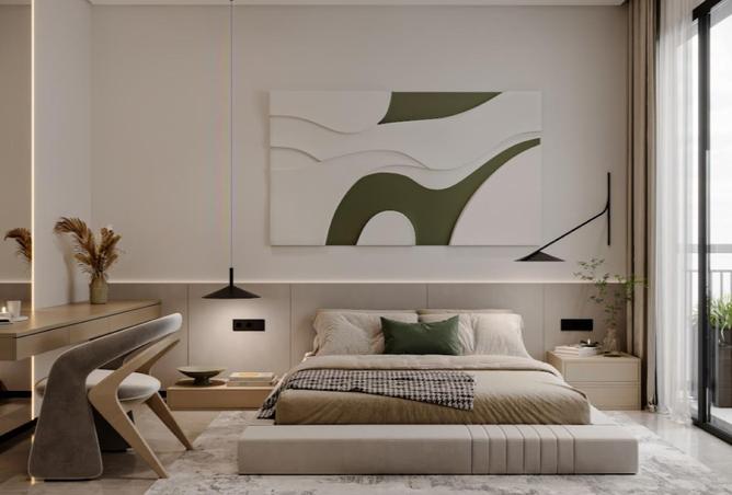 70292861 - Property Image 2