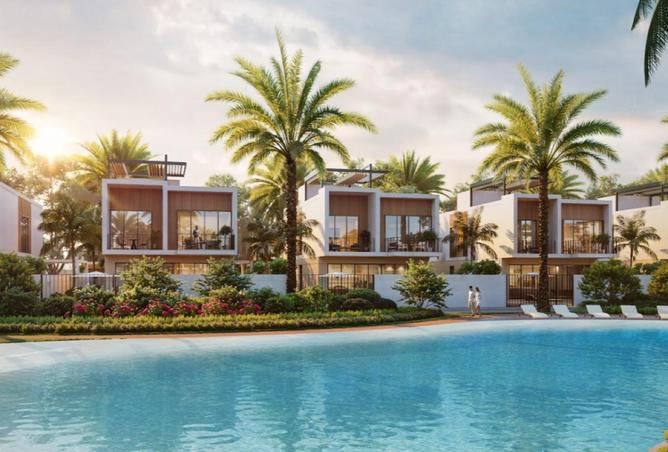 70292861 - Property Image 3