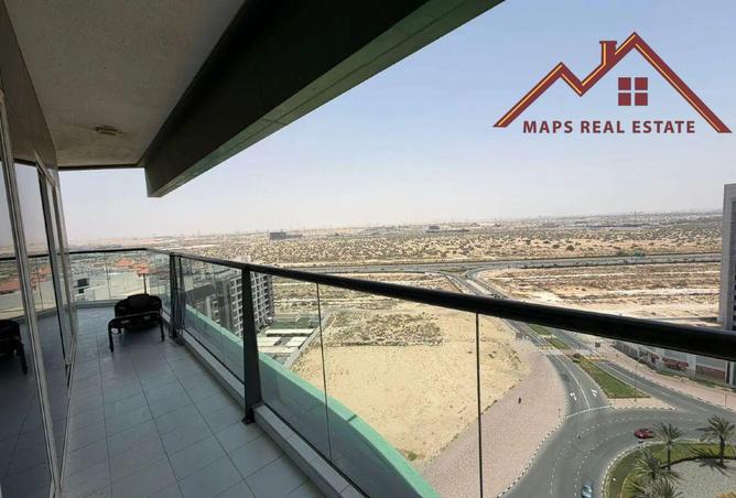 110974106 - Property Image 2
