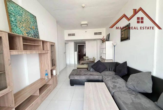 110974106 - Property Image 3