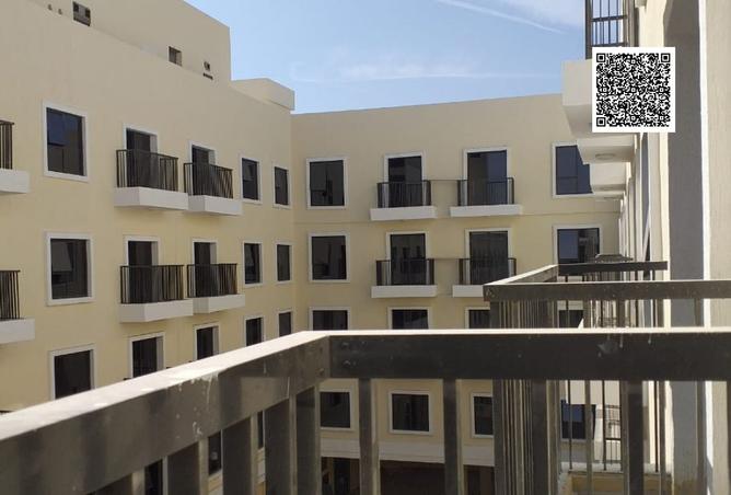 16000453 - صورة العقار 2