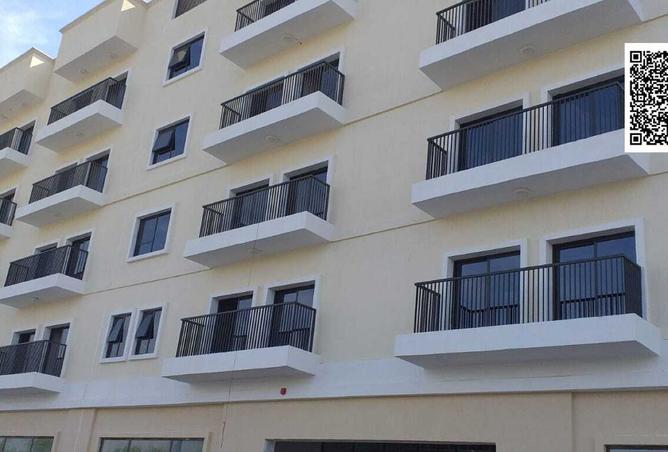 16000453 - الصورة الرئيسية للعقار