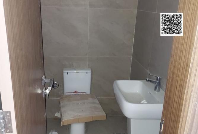 16000453 - صورة العقار 3