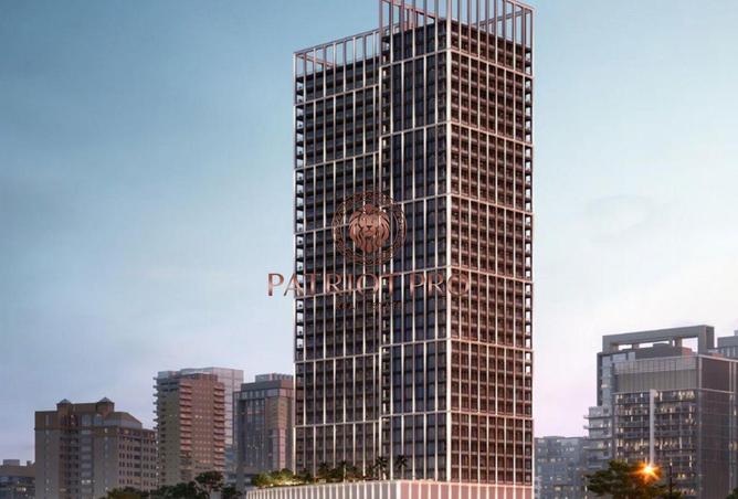 16189215 - الصورة الرئيسية للعقار