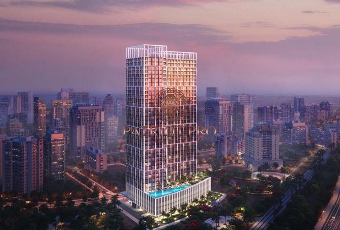 16189215 - صورة العقار 3