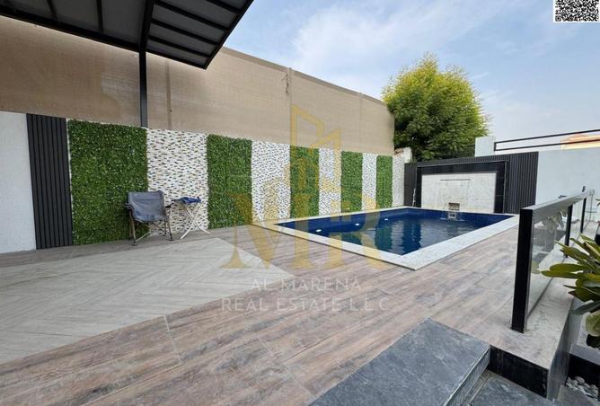 81132120 - Property Image 2