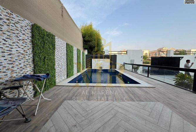 81132120 - Property Main Image