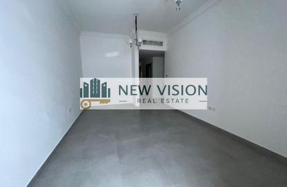 Apartment - 1 Bedroom - 2 Bathrooms for rent in Anbar Residences - Maryam Island - Al Khan - Sharjah