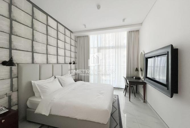 16064583 - صورة العقار 3