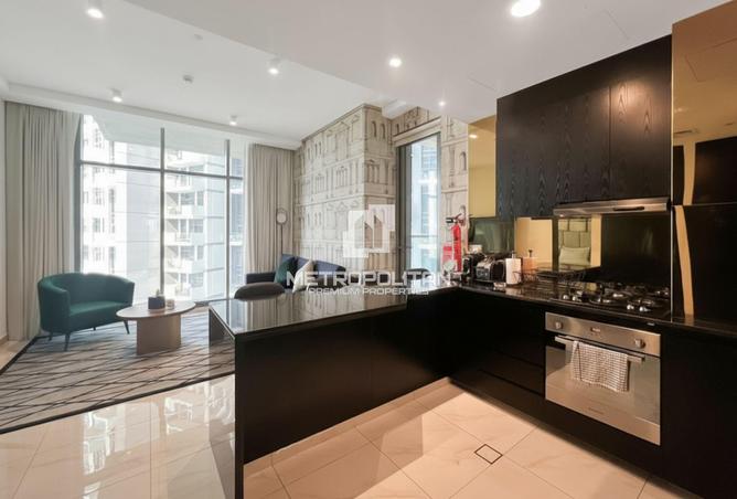 16064583 - صورة العقار 2