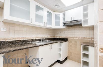 Apartment - 1 - 2 for rent in Al Wifaq Tower - Shams Abu Dhabi - Al Reem Island - Abu Dhabi