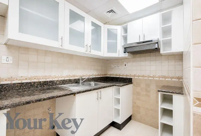 149112995 - Property Image 3