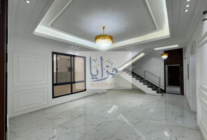 72728093 - صورة العقار 2