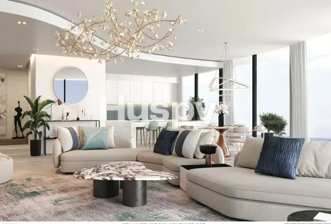 165025967 - Property Image 3