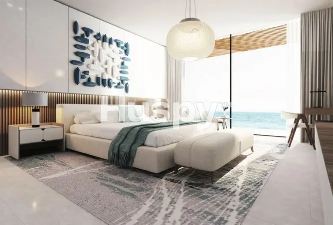 165025967 - Property Image 2