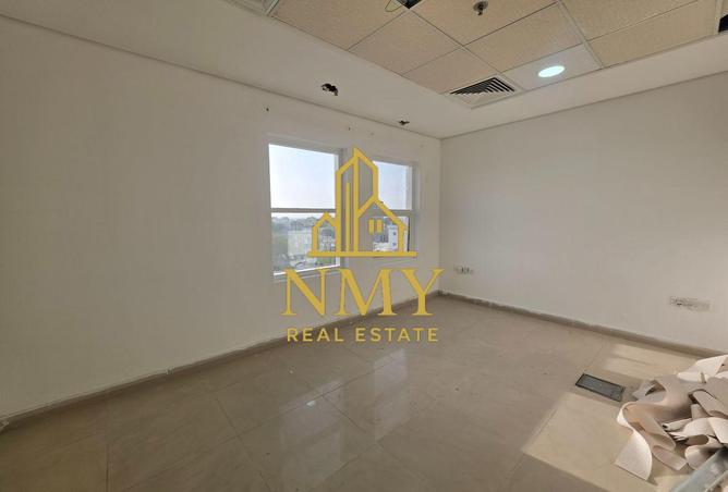 76579743 - Property Image 2