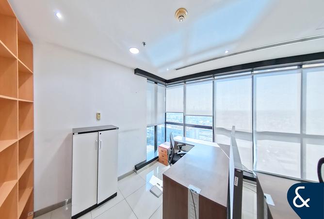 129735627 - Property Image 3