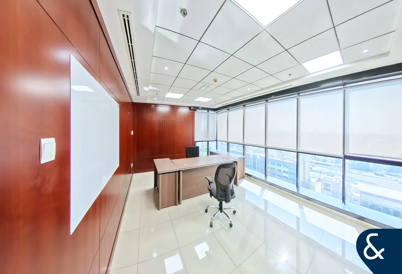 129735627 - Property Main Image