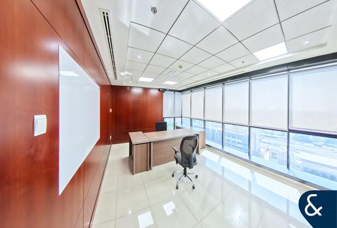 129735627 - Property Main Image