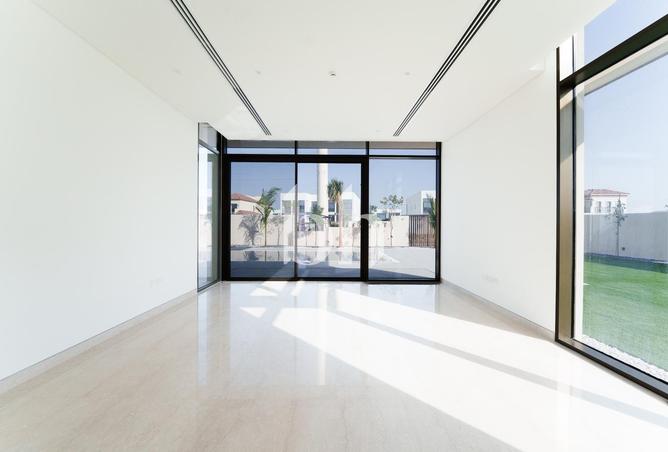 67819548 - صورة العقار 3