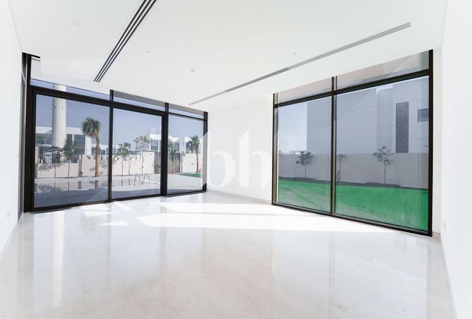 67819548 - صورة العقار 2