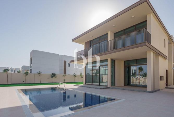 67819548 - الصورة الرئيسية للعقار