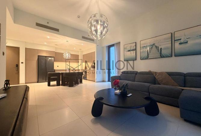 104248465 - Property Image 3