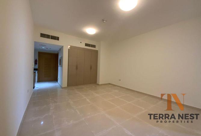91823163 - Property Image 3