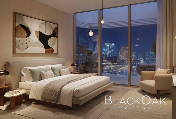 16083412 - صورة العقار 2