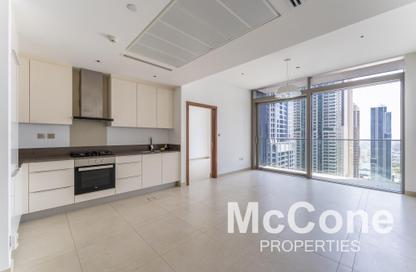 Apartment - 1 Bedroom - 2 Bathrooms for rent in Marina Gate 2 - Marina Gate - Dubai Marina - Dubai Apartment - 1 Bedroom - 2 Bathrooms for rent in Marina Gate 2 - Marina Gate - Dubai Marina - Dubai