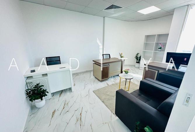 126550426 - Property Main Image