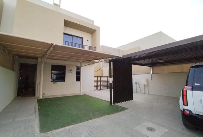 70277663 - Property Main Image