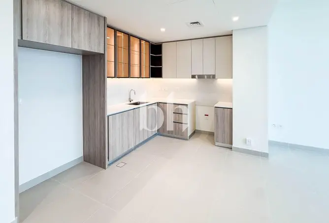 152843130 - Property Image 3