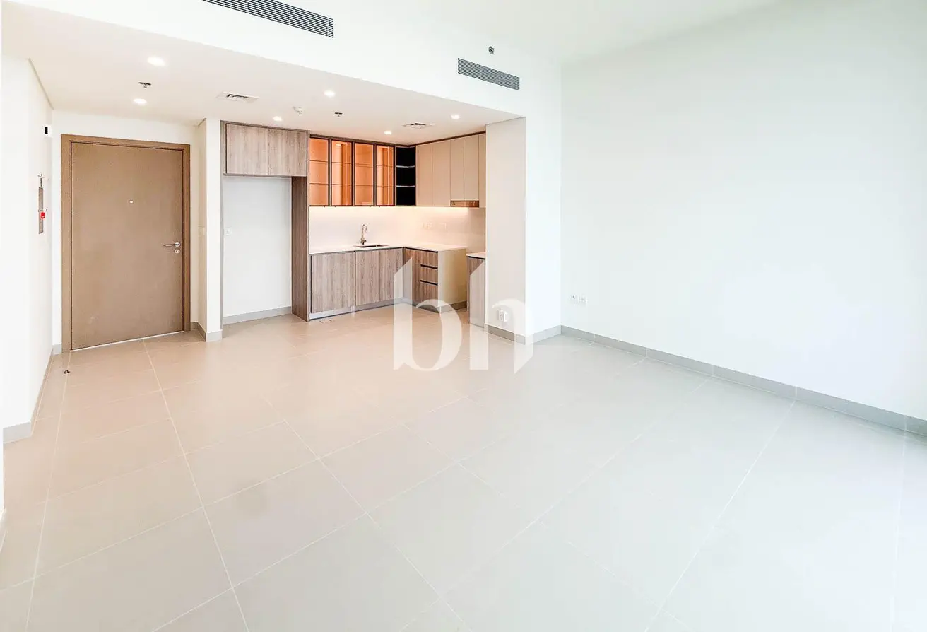 152843130 - Property Main Image