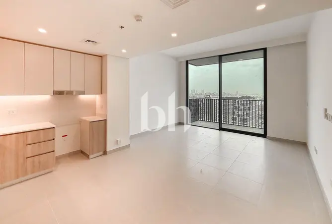 152843130 - Property Image 2