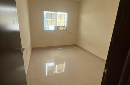 Apartment - 2 Bedrooms - 2 Bathrooms for rent in Al Naemiya Tower 2 - Al Naemiya Towers - Al Nuaimiya - Ajman Apartment - 2 Bedrooms - 2 Bathrooms for rent in Al Naemiya Tower 2 - Al Naemiya Towers - Al Nuaimiya - Ajman