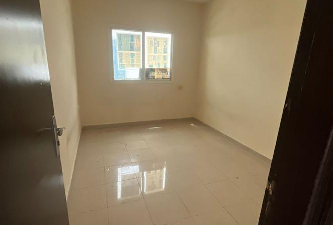 120162219 - Property Image 3
