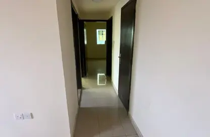 Apartment - 2 Bedrooms - 2 Bathrooms for rent in Al Naemiya Tower 2 - Al Naemiya Towers - Al Nuaimiya - Ajman Apartment - 2 Bedrooms - 2 Bathrooms for rent in Al Naemiya Tower 2 - Al Naemiya Towers - Al Nuaimiya - Ajman