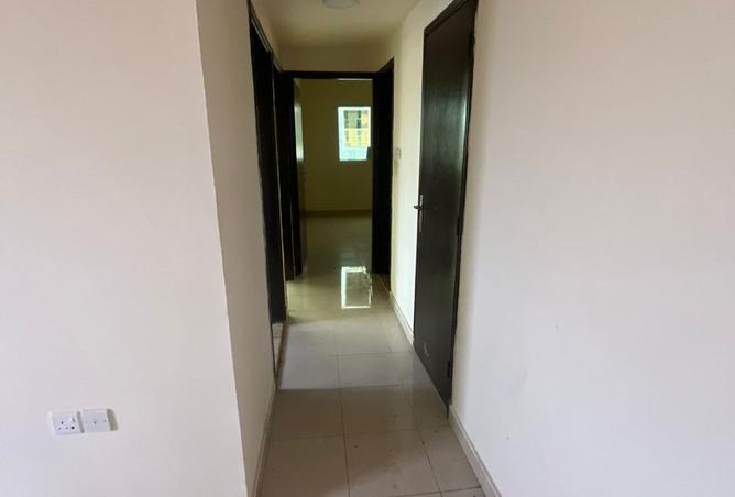 120162219 - Property Main Image