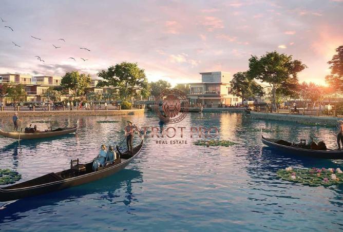 63641827 - Property Image 2