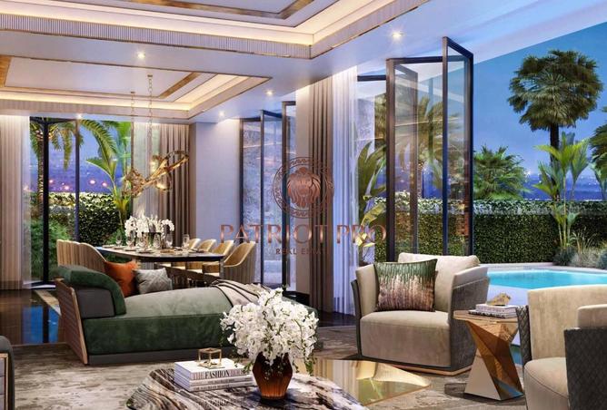 63641827 - Property Image 3