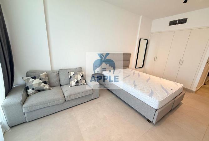 97819873 - Property Main Image