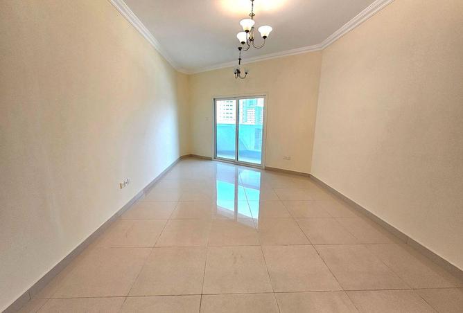 60521106 - صورة العقار 2