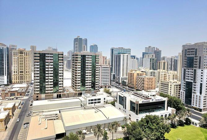 60521106 - الصورة الرئيسية للعقار